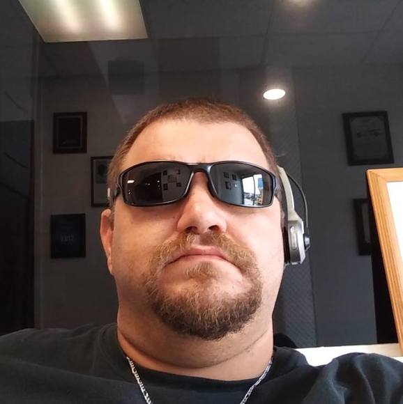 david_gainey
